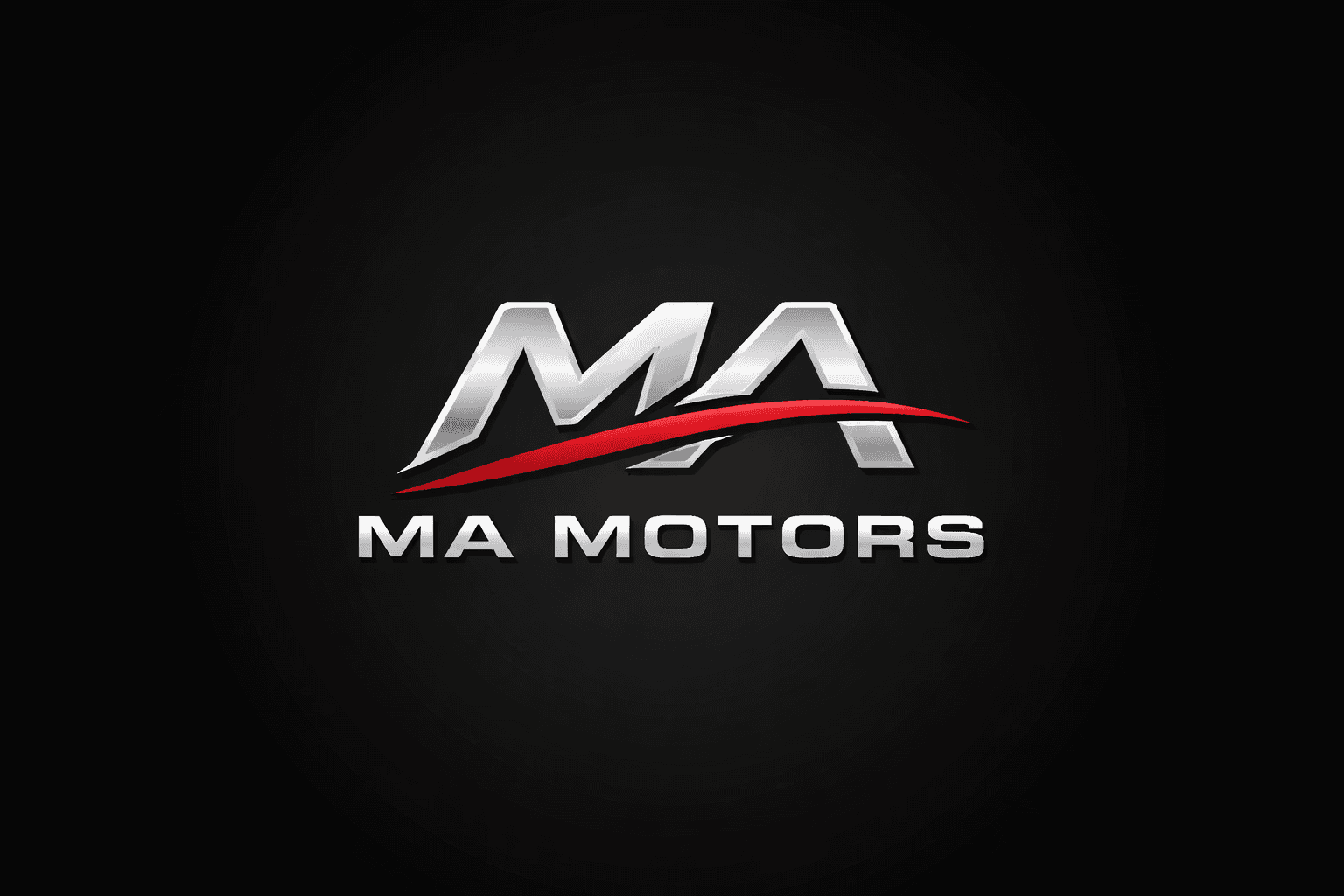 MA Motors